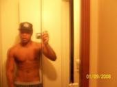 ITS_PEE profile photo