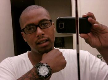 ITS_PEE profile photo