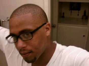 ITS_PEE profile photo