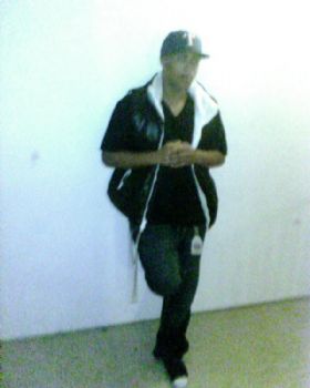 ITS_PEE profile photo