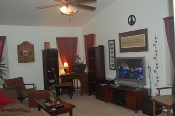 calebmact profile photo