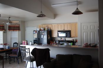 calebmact profile photo