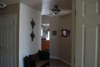 calebmact profile photo