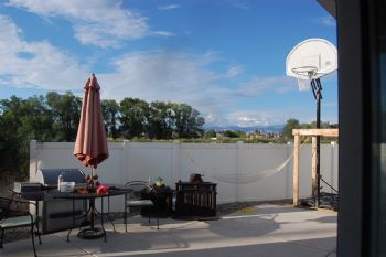 calebmact profile photo