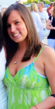 lgf0727 profile photo