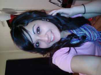 andi76012 profile photo