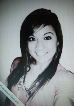 andi76012 profile photo