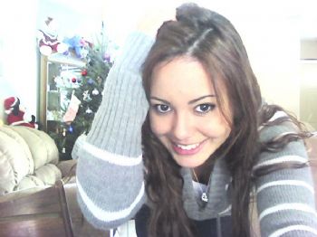 andreag profile photo