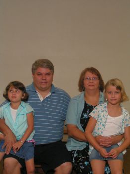 Prentice profile photo