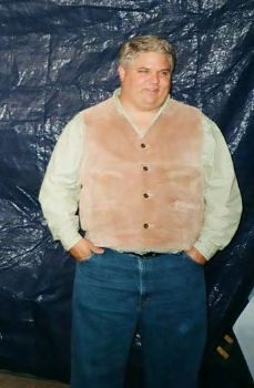 Prentice profile photo