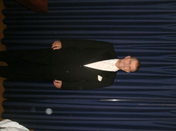 rodie123 profile photo