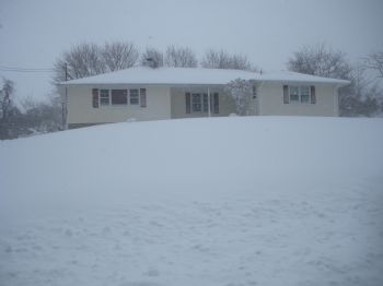 happyhome01 profile photo