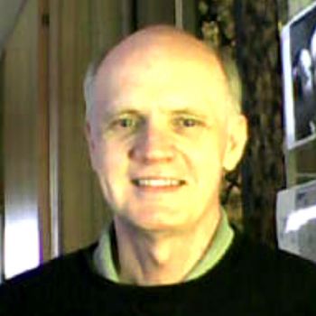 lancerentzel profile photo