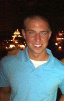 bmgir89 profile photo