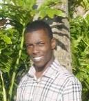 cedrick profile photo
