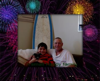 YINSHU22 profile photo