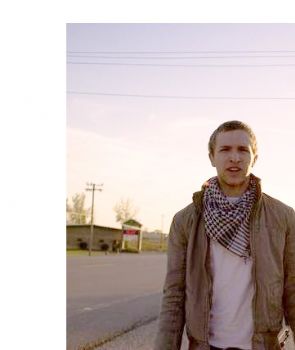 derekdombek profile photo