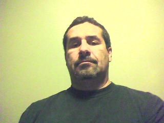 surgmn profile photo