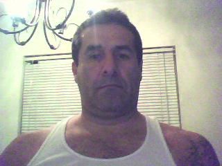 surgmn profile photo