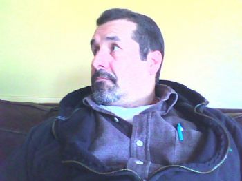 surgmn profile photo