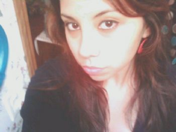 Rockingerick profile photo