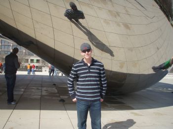 mnoyes profile photo