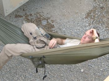 mnoyes profile photo