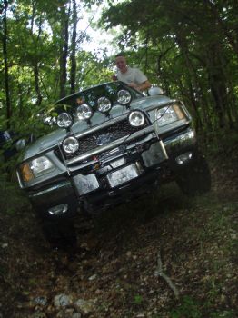 mnoyes profile photo