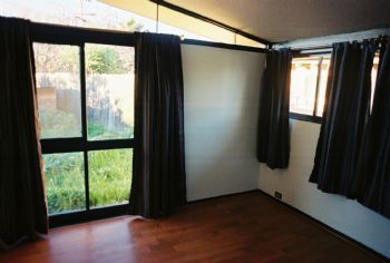 Mauser profile photo