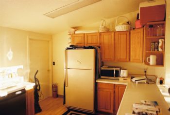 Mauser profile photo