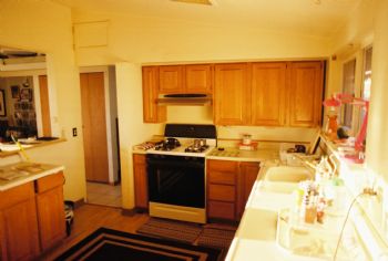 Mauser profile photo