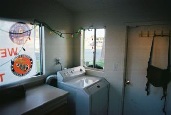 Mauser profile photo