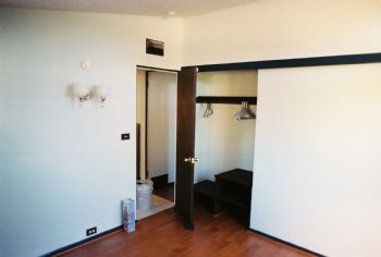 Mauser profile photo