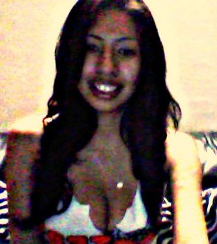 darpham profile photo