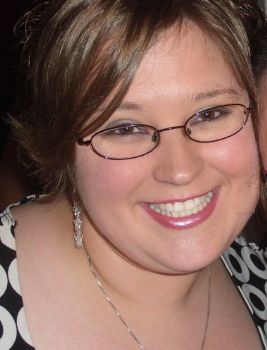 alisac15 profile photo