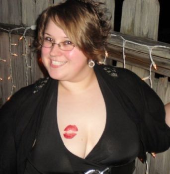 alisac15 profile photo