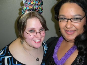 alisac15 profile photo