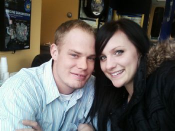 AllieAdam profile photo