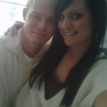 AllieAdam profile photo