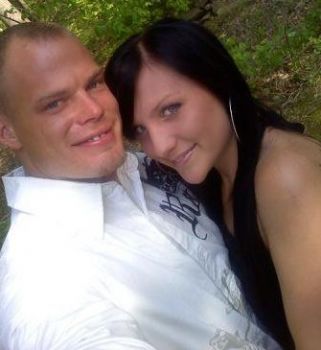 AllieAdam profile photo