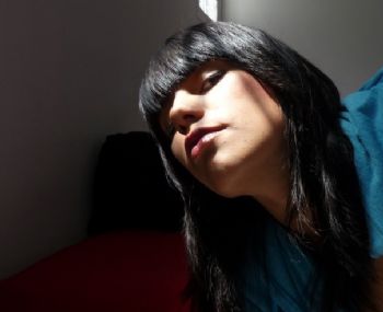 alehguevara profile photo