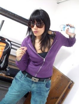 alehguevara profile photo