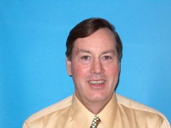 duffiedavid profile photo