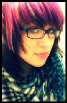 TayBridgette profile photo