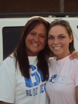 pverble123 profile photo