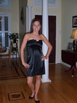 pverble123 profile photo