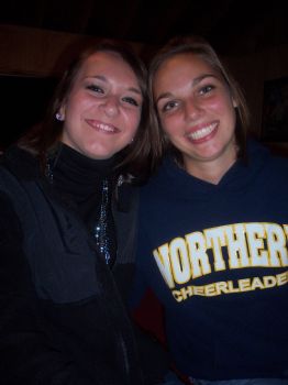 pverble123 profile photo