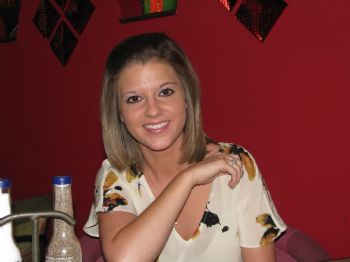 lcannon profile photo