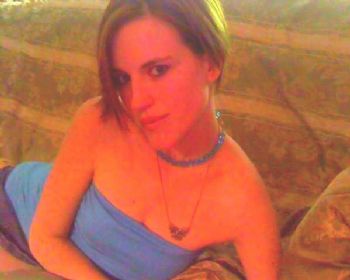 SJ_d21 profile photo