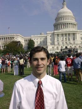 jonathan.i profile photo
